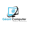 Geant Computer
