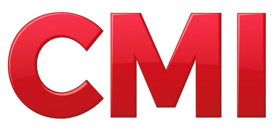 CMI