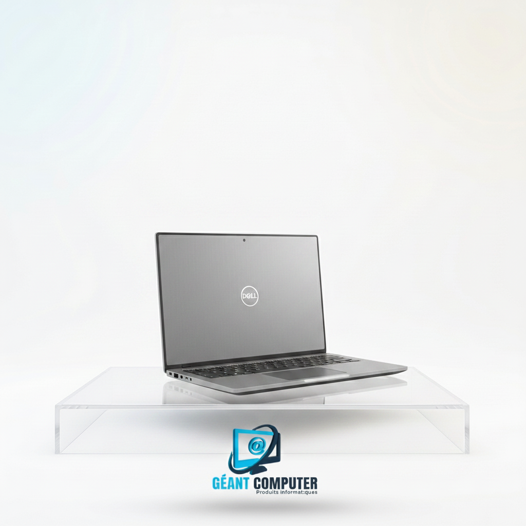 PC Portable Ultra 7 Dell Pro 14 265U 14"