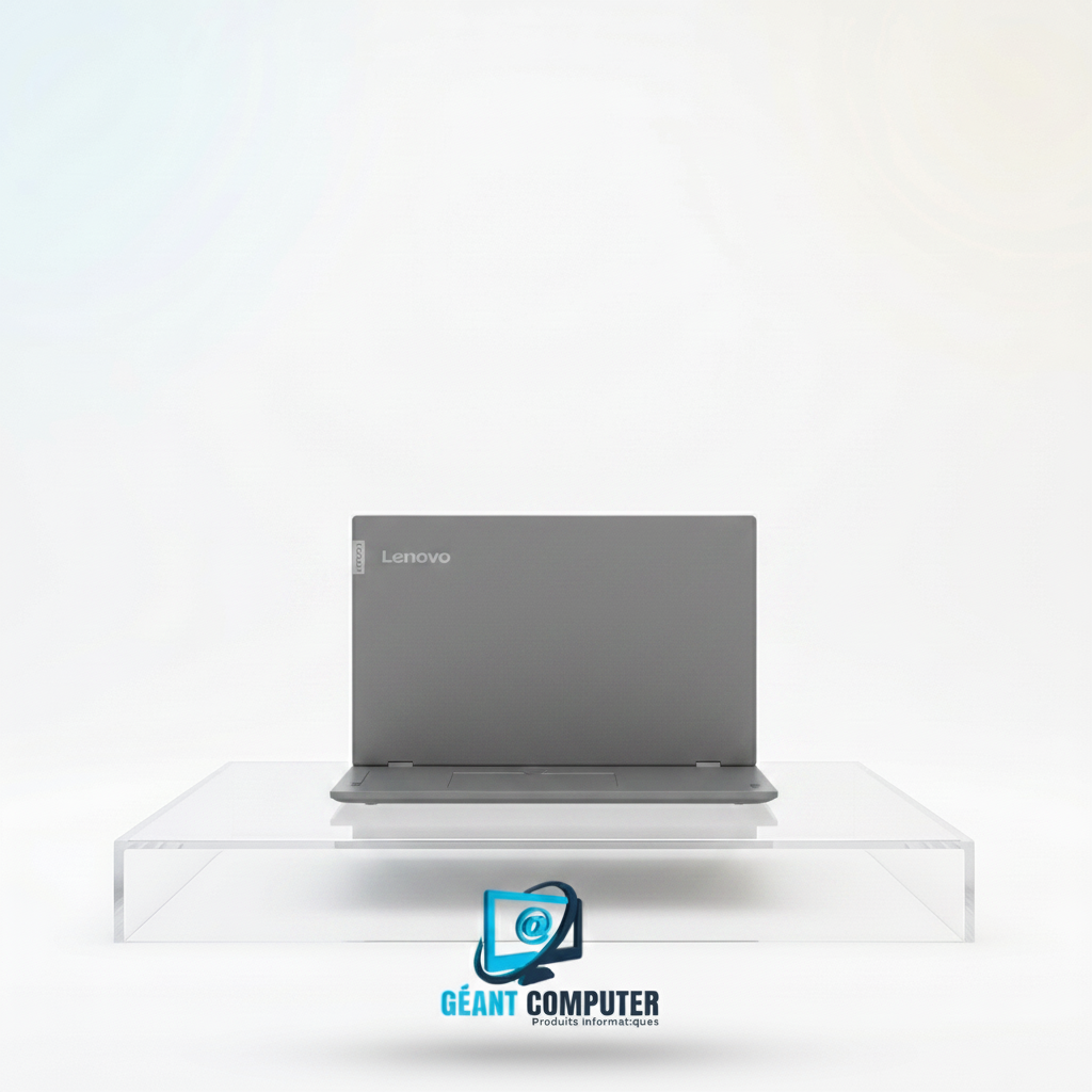 Pc Portable i5-13eme Lenovo V15 G4 IRU 8