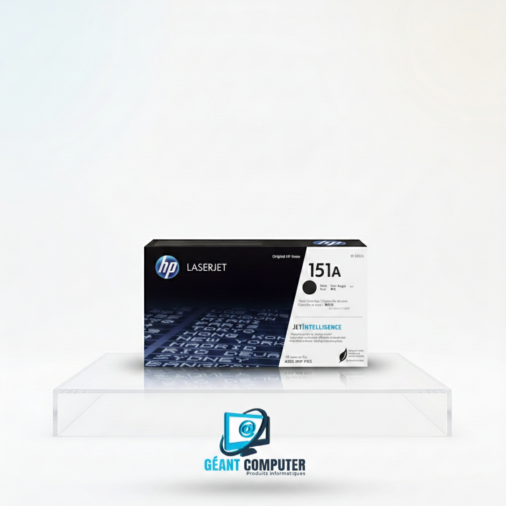 Imprimante / scanner