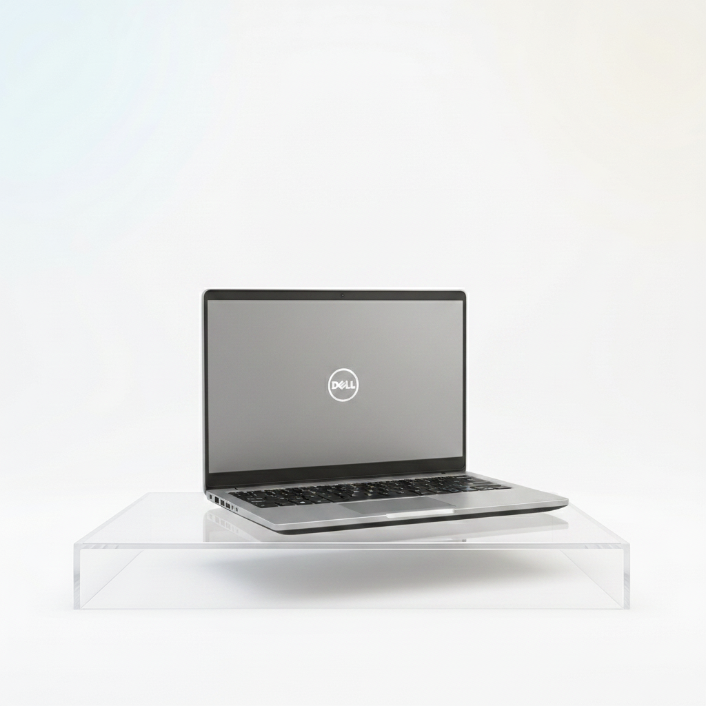 PC ALL IN ONE DELL 5250 i5-6500T 8Go/500Go OCC