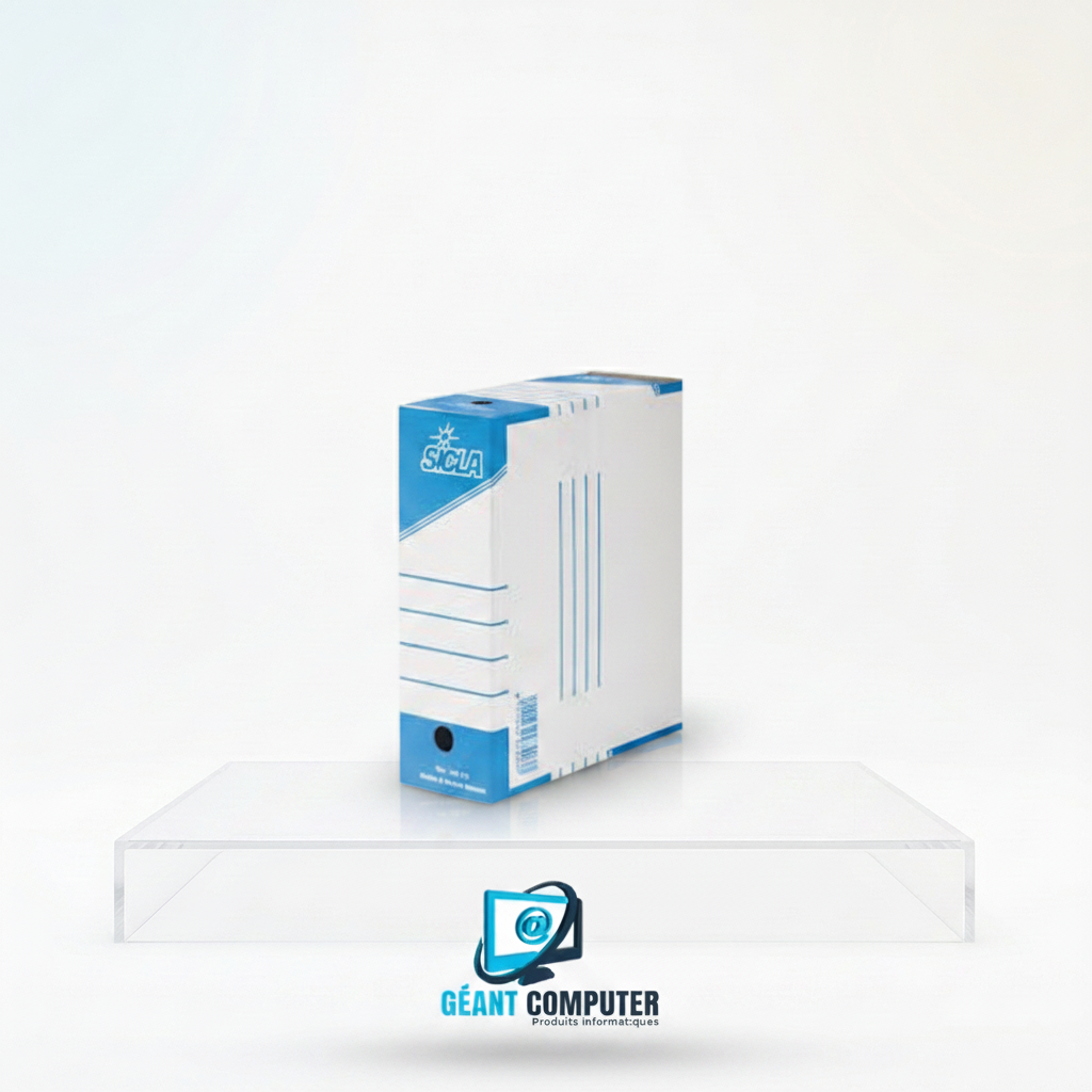 Fourniture et mobilier de bureau