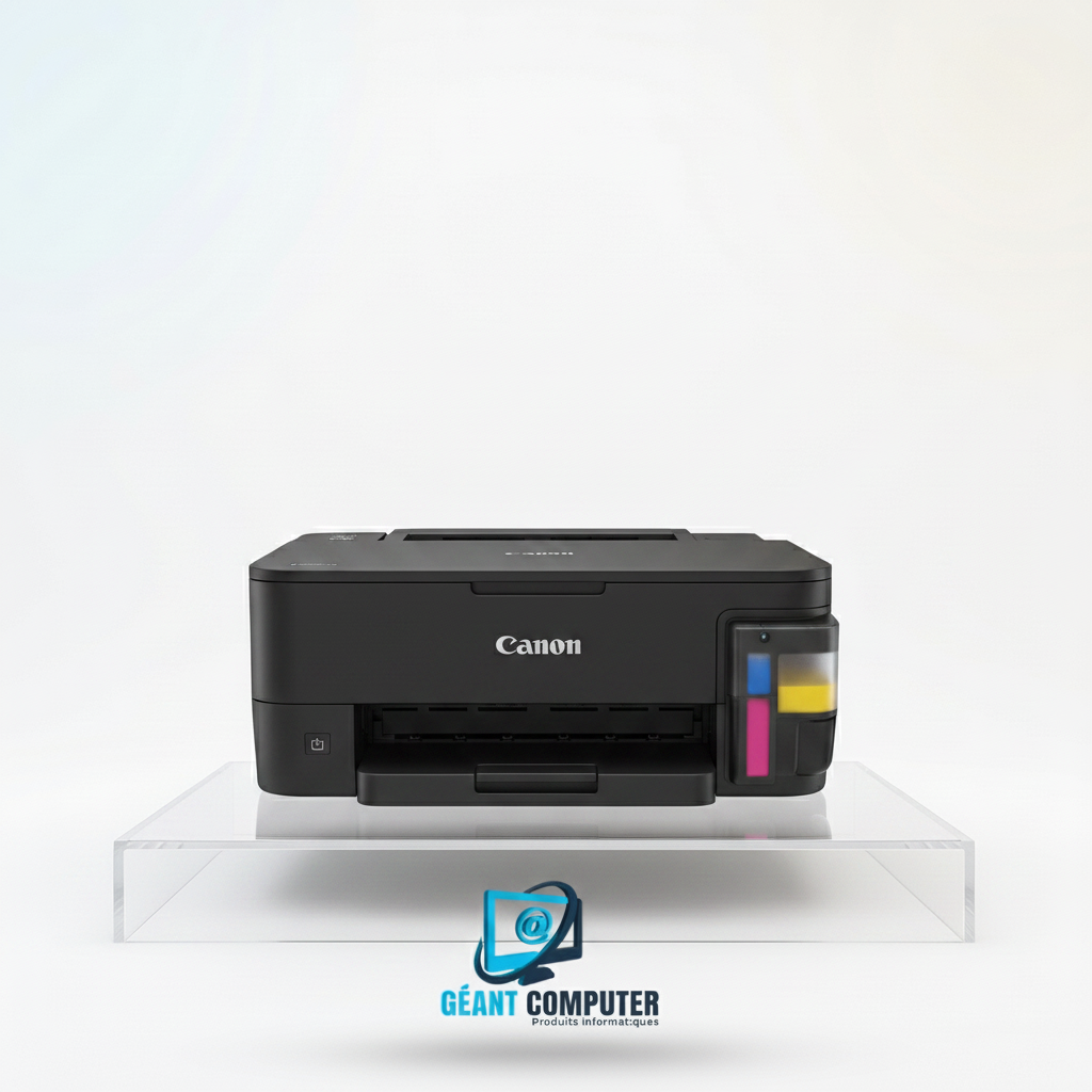 Imprimante Canon Pixma G3430 Multifoncti
