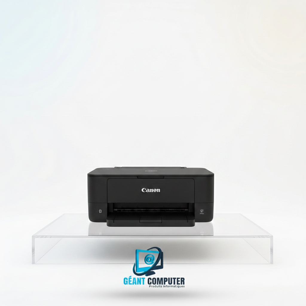 Canon LBP6030B Laser Monochrome 8468B006AA (photo IA)