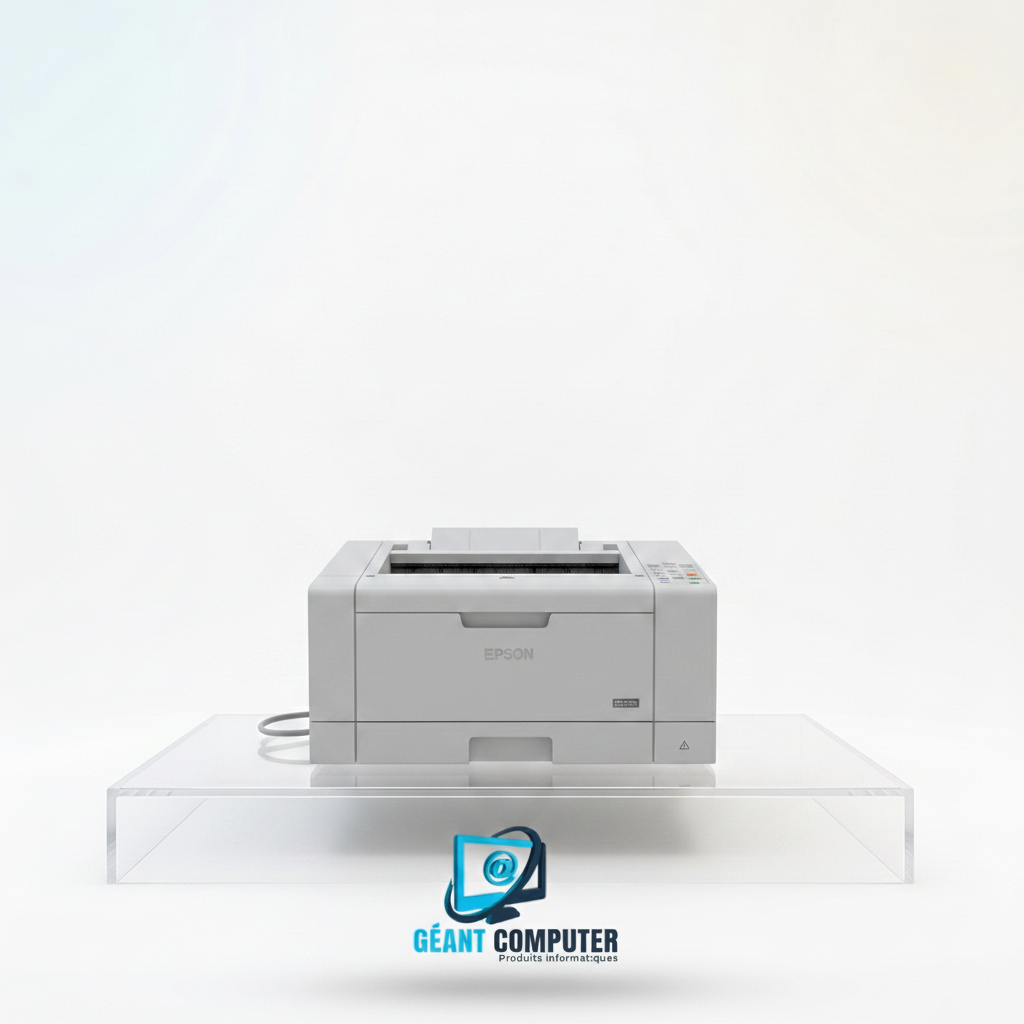 Imprimante matricielle Epson LQ-2090
