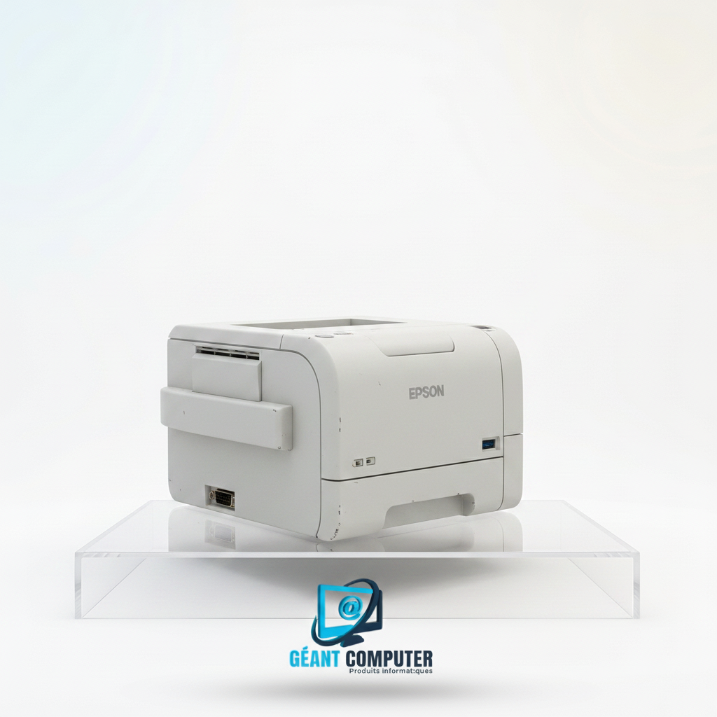 Imprimante Epson TM-U220A OCC