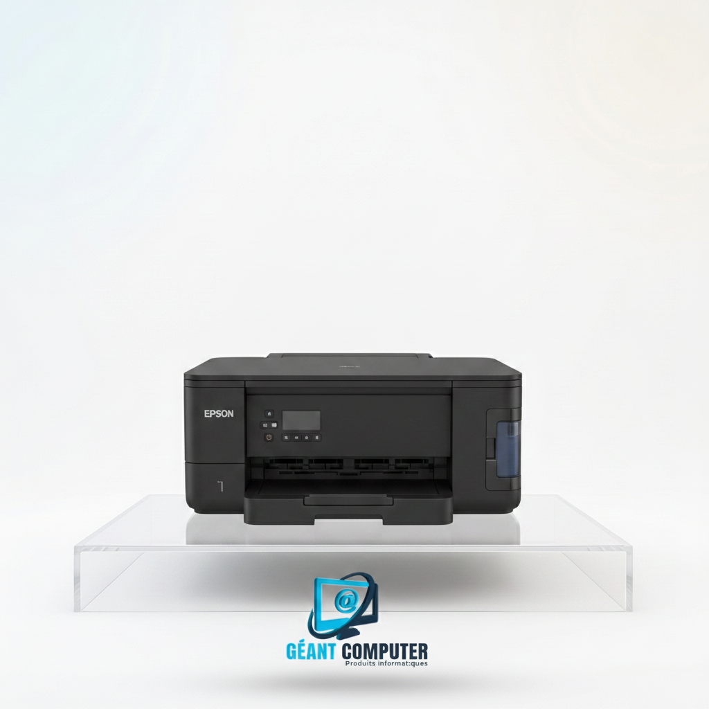 Epson EcoTank Pro L6270 C11CJ61404 (photo IA)