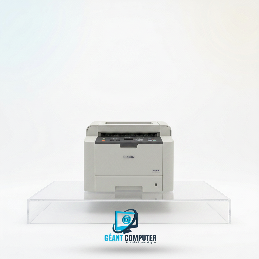 Imprimante Matricielle Epson LQ590II
