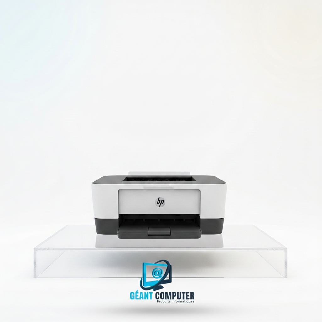 Imprimante Laser Monochrome HP M111w