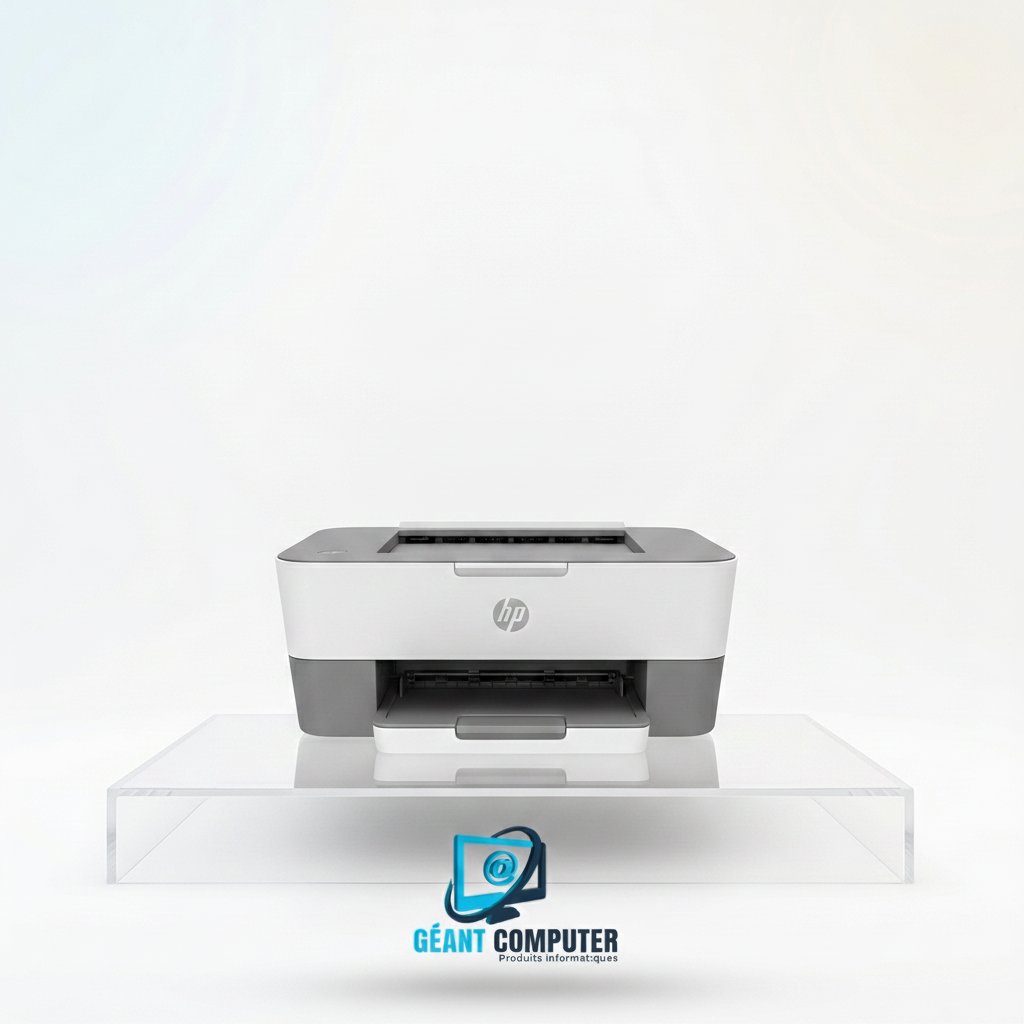 Imprimante Laser Monochrome HP M211d