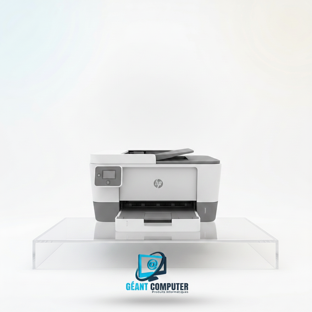 Imprimante Laser Monochrome HP M211dw