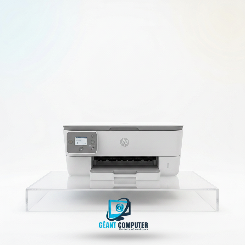 Imprimante Multifonction Laser Monochrome HP M236sdw