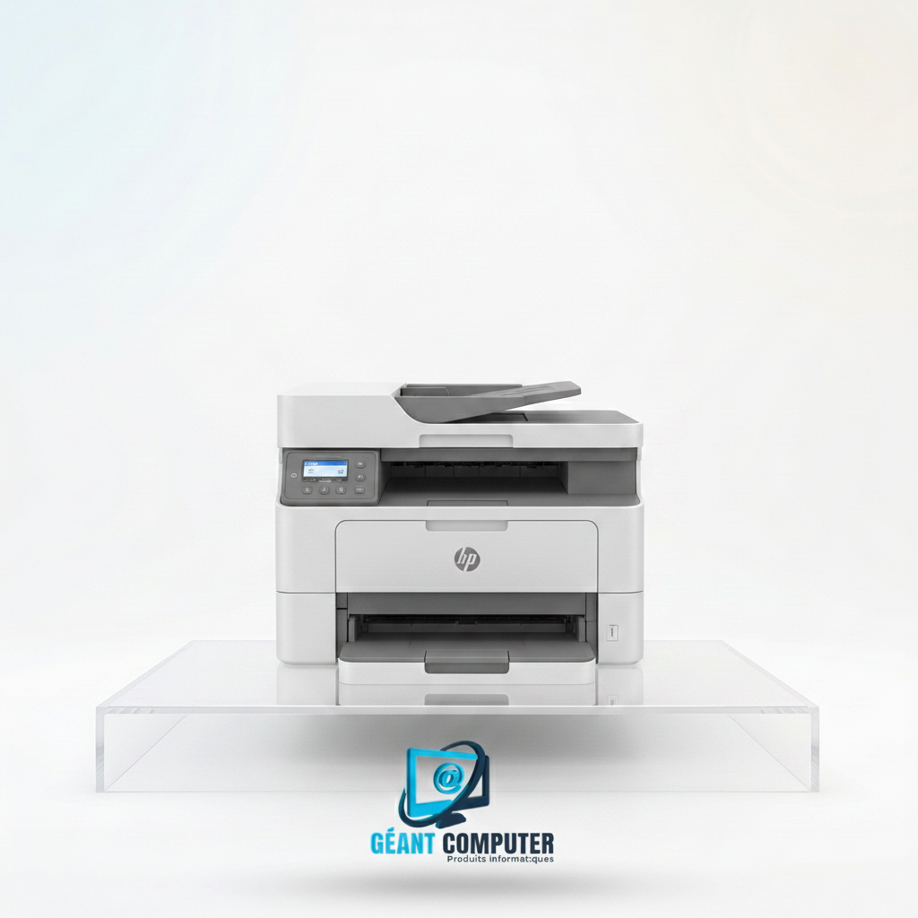 HP CP5225dn LaserJet Professional (CE712A) (photo IA)
