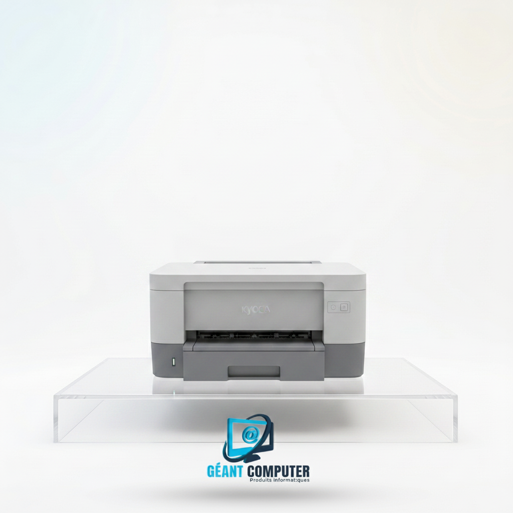 Kyocera P2235dn Laser Monochrome (photo IA)