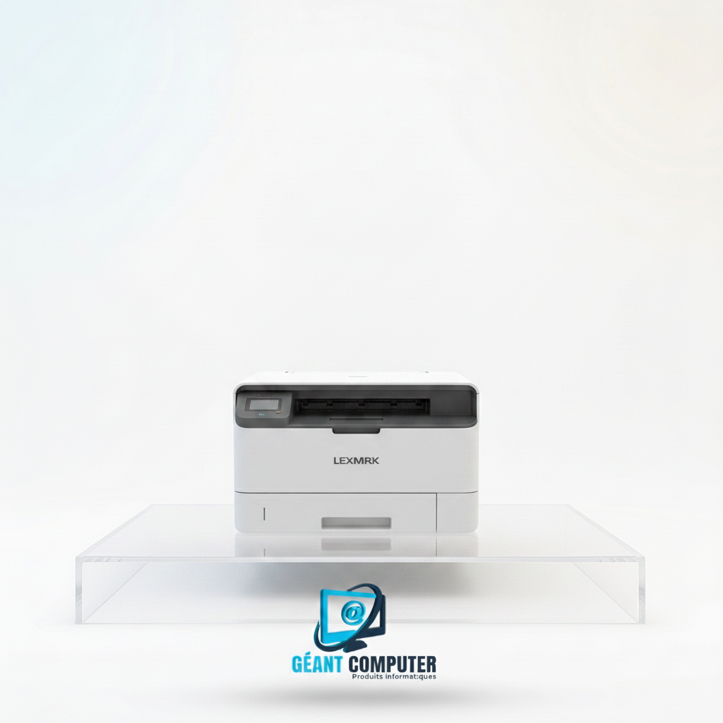 imprimante Lexmark B2236dw A4