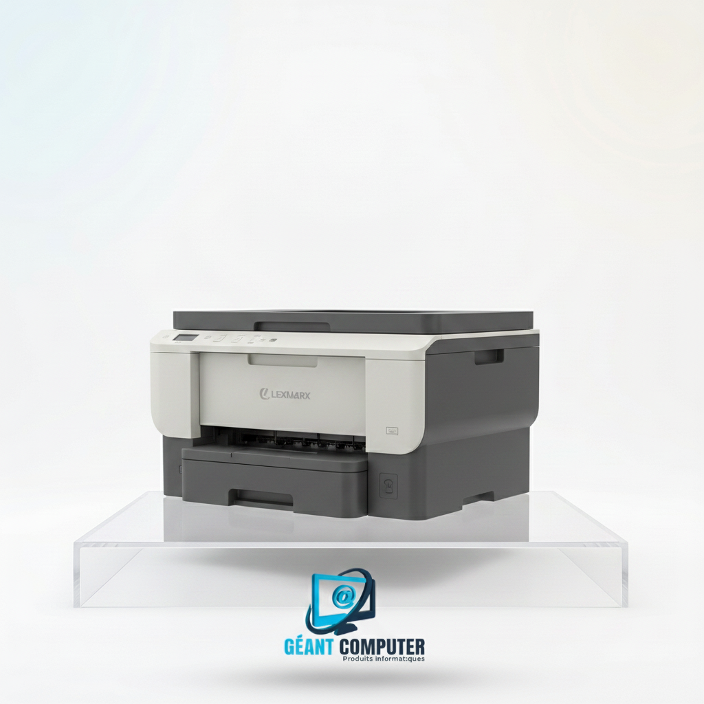IMPRIMANTE Lexmark B2442dw