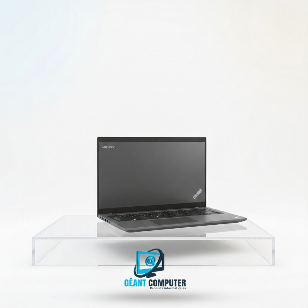 PC PORTABLE LENOVO THINKBOOK 15 G2 8Go/1To