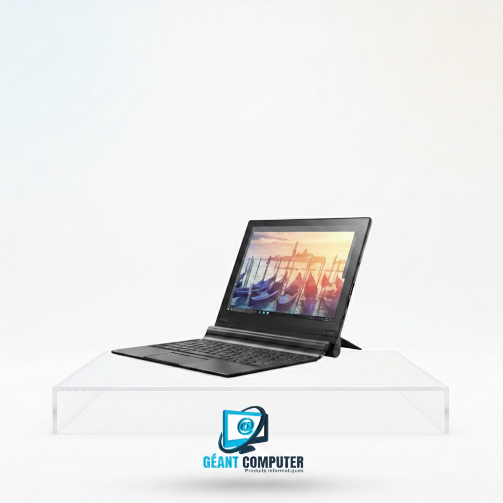 SMARTPHONE ET TABLETTE /TABLET