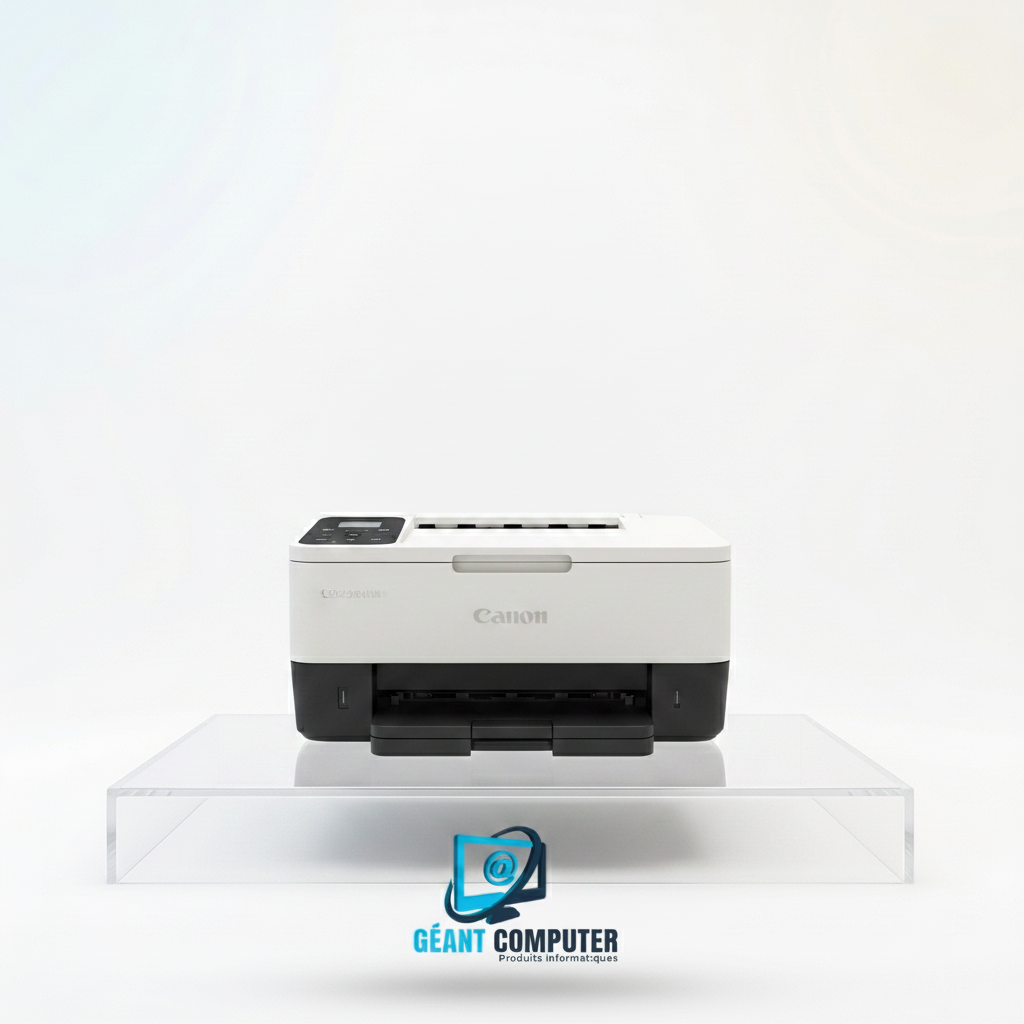 Imprimante laser couleur Canon i-SENSYS LBP633Cdw (5159C001AA)