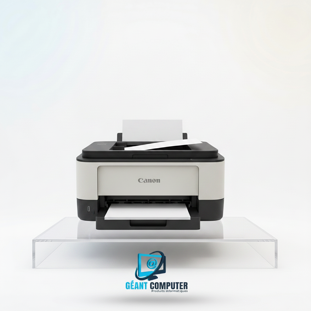 Imprimante Laser Monochrome Canon Canon i-SENSYS LBP233DW (5162C008BA)