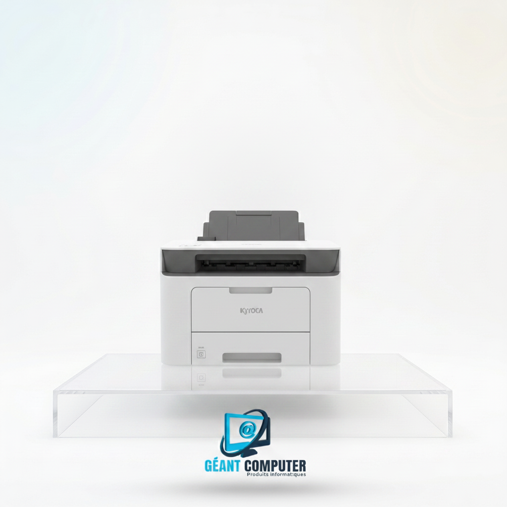 Imprimante Kyocera PA2000w Laser Monochrome ART006109 (photo IA)