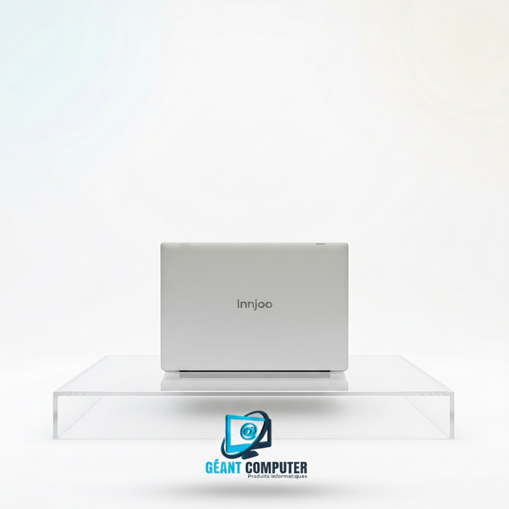 Pc Portable Innjoo Atom A100 1.4/2/32G SSD (photo IA)