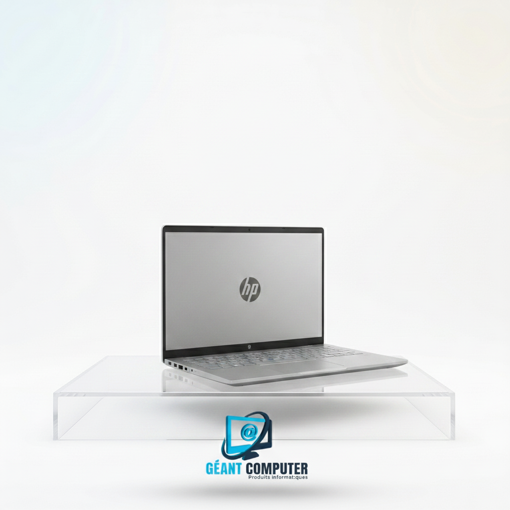 PC Portable HP 14-ep0002nk (845A4EA)