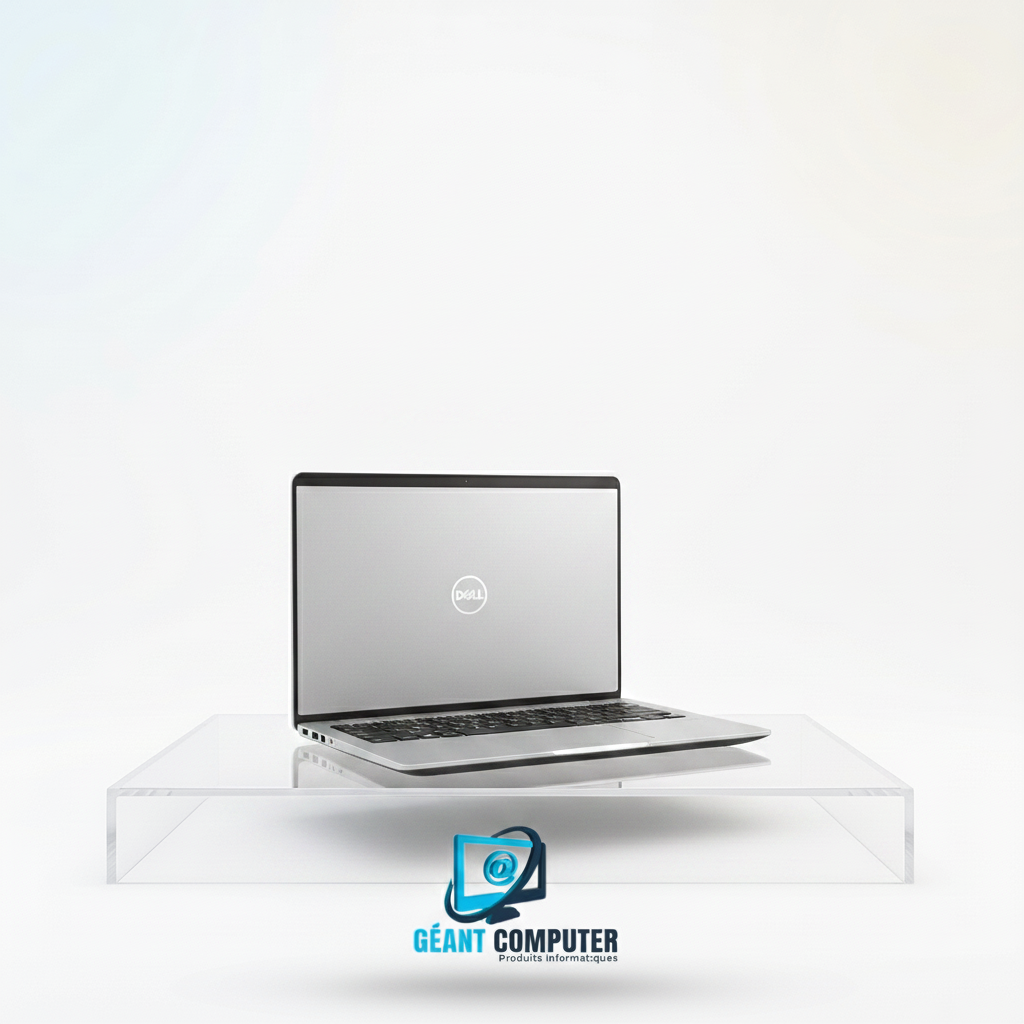 Pc Portable ultra 7 dell XPS 13 9350 32Go 1To SSd 13.4" FHD+