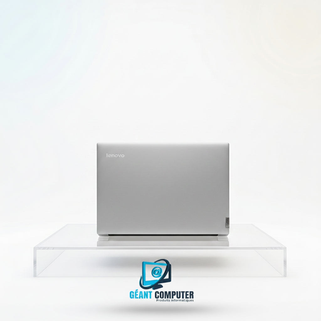 PC Portable I5 Lenovo IdeaPad  Slim 3 15