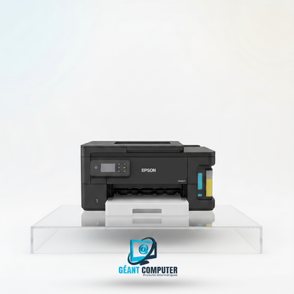 Epson EcoTank L14150 Imprimante A3+ multifonction à réservoirs rechargeables (C11CH96403)
