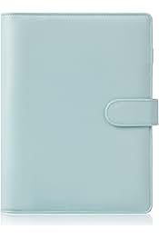 AGENDA 2025 A5 AVEC BOUTON 