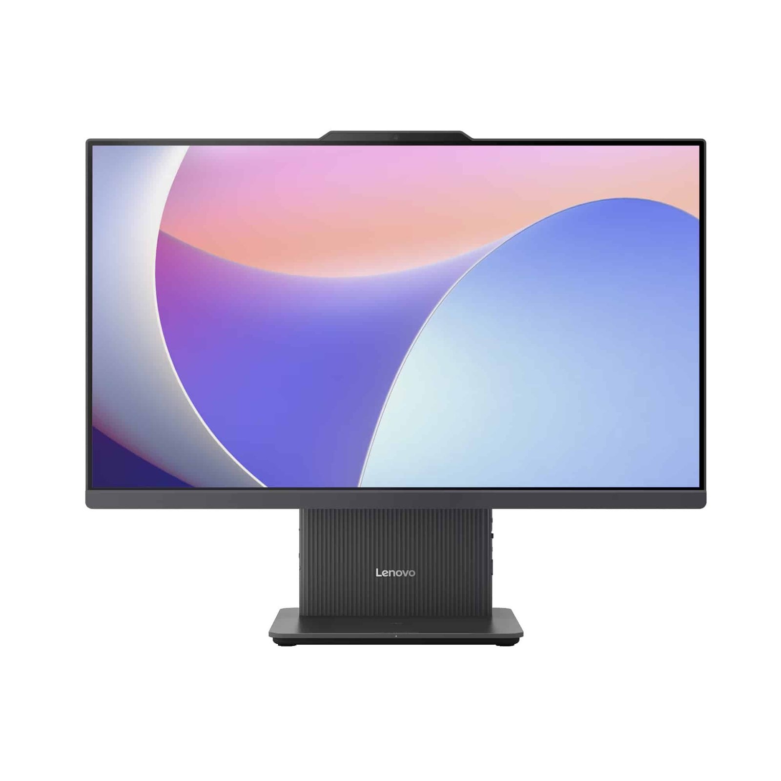 AIO I7 Lenovo IdeaCentre 24IRH9 13620H  (23.8")  8 Go  512 Go SSD F0HN00PEFE