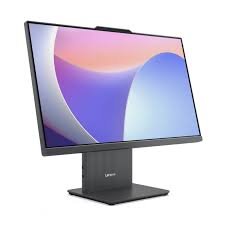 Aio Lenovo Ideal Centr 24IRH9 I5-13420H 23.8" 8Go 512 SSD F0HN00E4FE
