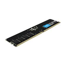 Barette Memoire Team Group DDR5 16Go 4800 GHz  Pc Bureau