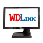 Caisse Enregistreuse I7 W-DLINK WD950 8Go 128Go  Tactile  