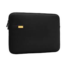 CARTABLE 13" MULTI-COULEUR