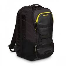 Cartable Sac A Dos TARGUS