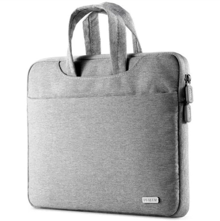 Cartable Ugreen Pour Pc Portable 14" à 14.9" (50337)