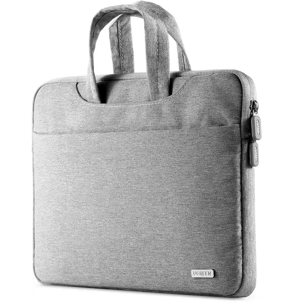 Cartable Ugreen Pour Pc Portable 15" à 15.9" (30325)