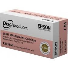 Cartouche EPSON PP100 Light Magenta Original