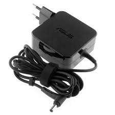 Chargeur Asus 19V/2.37A Tete Noir New