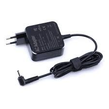 Chargeur Asus Tete Noir NEW 19V 2.37A 