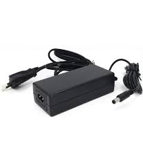 Chargeur Camera 12V/5A
