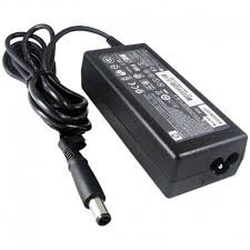 Chargeur Hp 19.5V Tete Chouka Original