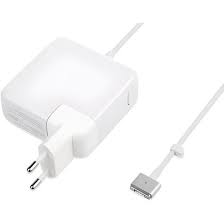 Chargeur Mac MagSafe2 85W Normal