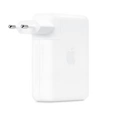 Chargeur Mac Usb C 140W Sans Cable