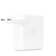 Chargeur Mac Usb C 96W Sans Cable