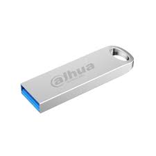 Cle Usb 128Go Dahua 3.2 Metal