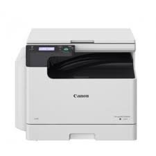Copieur Canon 2224N A3 Monochrome  (5941C002AA)